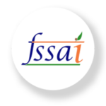 FSSAI LOGO 2 (1)